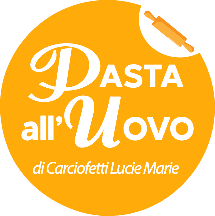 Pasta all'Uovo